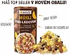 Mixit Müsli Čoko-ládování 450 g