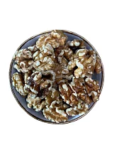 iPlody Vlašské ořechy 40% půlek 1 kg