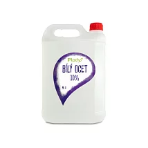 iPlody Ocot biely 10% kanister 5 l