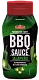 Podravka BBQ omáčka Jalapeňo 345 g