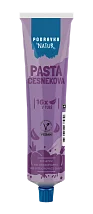 Podravka Kořenící pasta česneková 90 g