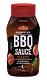 Podravka Barbecue omáčka klasik 345 g