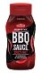 Podravka Barbecue omáčka spicy hot 345 g