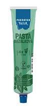 Podravka Kořenící pasta bazalková 90 g