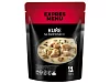 EXPRES MENU Kuře na žampionech 300 g