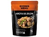 EXPRES MENU Krůta se zelím 300 g