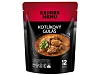 EXPRES MENU Kotlíkový guláš 600 g