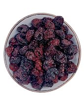 Višně sušené natural