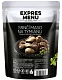 EXPRES MENU Srnčí maso na tymiánu 300 g