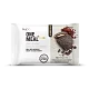 NUPO ONE MEAL +Prime Koláček Cookies & cream 70 g