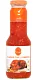 J-Lek Sladká chilli omáčka 300 ml