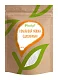 iPlody Konjaková mouka (Glucomannan) 100 g