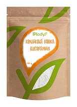 iPlody Konjaková mouka (Glucomannan) 100 g iPlody Konjaková mouka (Glucomannan) 100 g