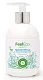 FeelEco Tekuté mýdlo s panthenolem 300ml
