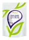 iPlody Erythritol 5 kg