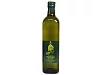 Manka řepkový olej za studena lisovaný 750 ml