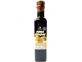 DYNKA dýňový olej lisovaný za studena 250 ml DYNKA dýňový olej lisovaný za studena 250 ml