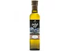 Fabio lněný olej lisovaný za studena 250 ml