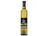 Olivie extra panenský olivový olej lisovaný za studena 500 ml
