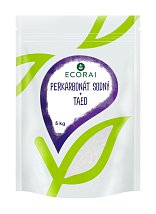 Ecorai Perkarbonát sodný + Taed 5 kg