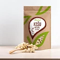 Kešu ořechy natural - Premium