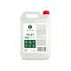 Ecorai Ocet bílý 10 % na úklid - kanystr 5 l