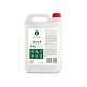 Ecorai Ocet bílý 10 % na úklid - kanystr 5 l