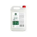 Ecorai Ocet bílý 10 % na úklid - kanystr 5 l Ecorai Ocet bílý 10 % na úklid - kanystr 5 l