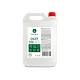 Ecorai Ocet bílý 15 % na úklid EXTRA ÚČINNÝ - kanystr 5 l