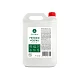 Ecorai Peroxid vodíku 10,5 % na úklid - kynystr 5 l