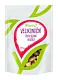 iPlody Velikonoční čokoládová vajíčka 125 g