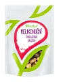 iPlody Velikonoční čokoládová vajíčka 125 g