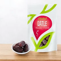 Datle s peckou Medjool Datle s peckou Medjool
