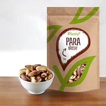 Para ořechy 1 kg Para ořechy 1 kg