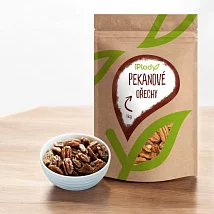 Pekanové ořechy 1 kg Pekanové ořechy 1 kg