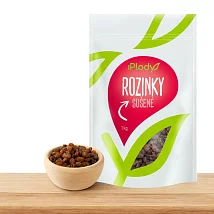 Rozinky Thompson jumbo