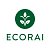 Ecorai