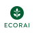 Ecorai