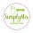 Sekce SimplyMix