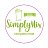 SimplyMix