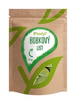 iPlody Bobkový list 10 g