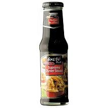 Exotic food Ústřicová omáčka 250 ml