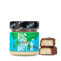 BIG BOY Big Bountík 220g