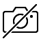 200 g